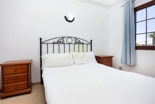 3 camera da letto Villa in vendita in Playa Blanca, Yaiza con piscina - 499.000 € (Rif: 9747548)