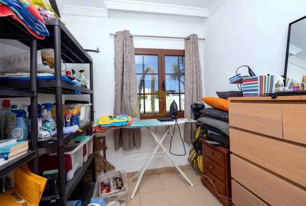 3 camera da letto Villa in vendita in Playa Blanca con piscina - 499.000 € (Rif: 9747548)