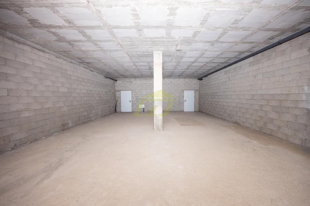 Commercial for sale in Puerto del Carmen - € 320,000 (Ref: 9747550)