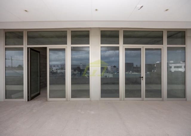 Erhverv til salg i Puerto del Carmen, Tías - € 320.000 (Ref: 9747550)