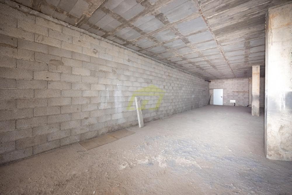 Commercial for sale in Puerto del Carmen - € 320,000 (Ref: 9747550)