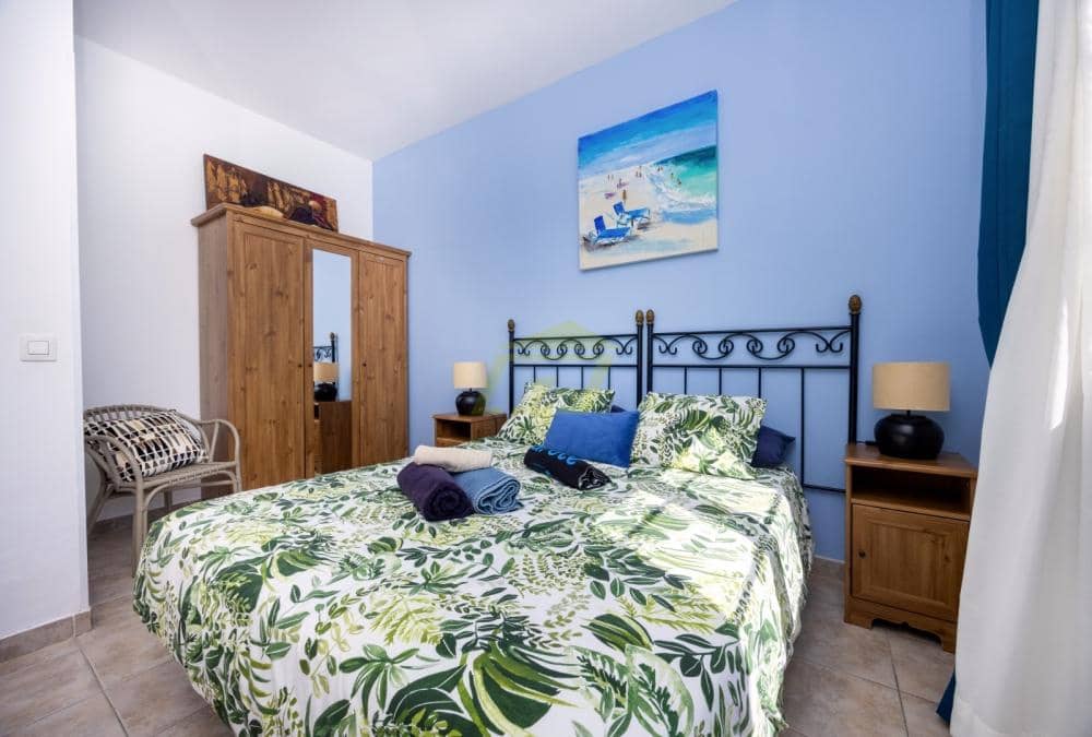 3 chambre Villa/Maison à vendre à Playa Blanca avec piscine - 465 000 € (Ref: 9747552)