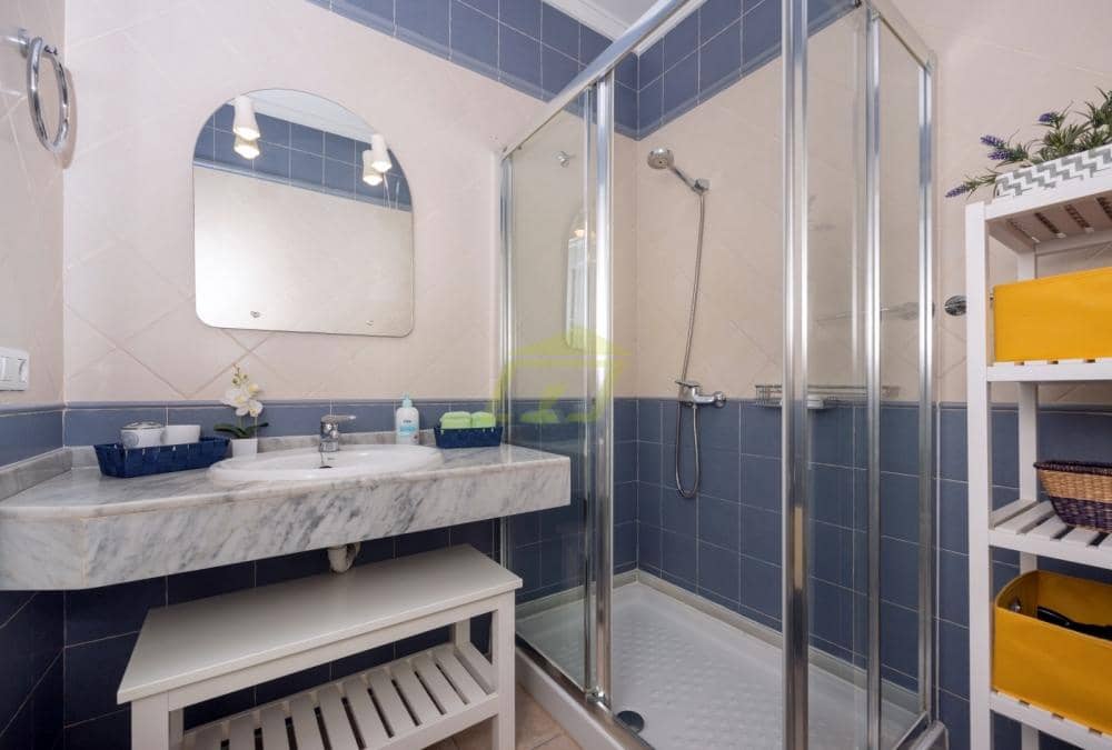 3 chambre Villa/Maison à vendre à Playa Blanca avec piscine - 465 000 € (Ref: 9747552)