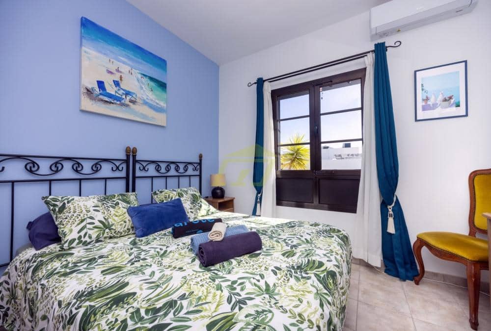 3 chambre Villa/Maison à vendre à Playa Blanca avec piscine - 465 000 € (Ref: 9747552)