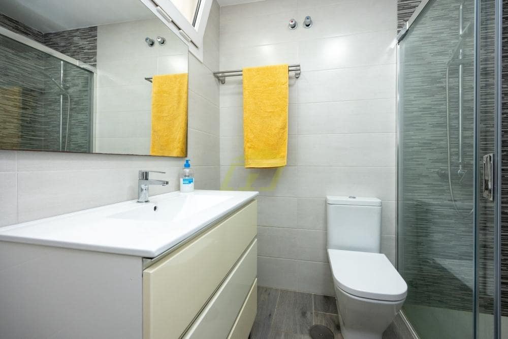 1 soveværelse Lejlighed til salg i Matagorda med swimmingpool - € 219.000 (Ref: 9747553)