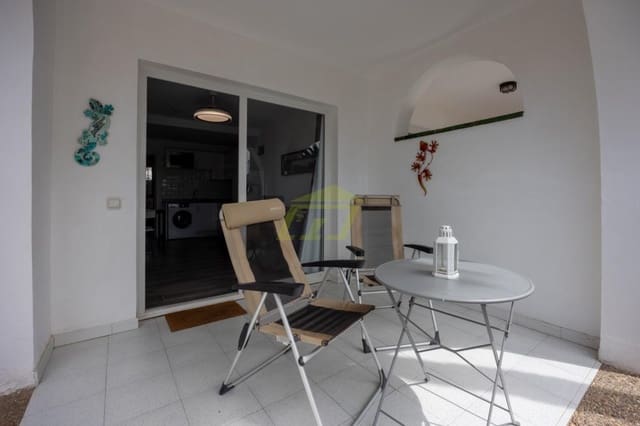 1 soveværelse Lejlighed til salg i Matagorda, Tías med swimmingpool - € 219.000 (Ref: 9747553)