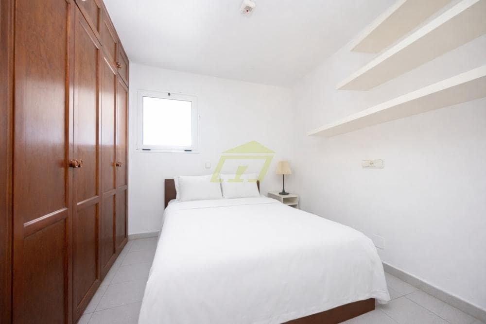 1 sypialnia Apartament na sprzedaż w Puerto del Carmen z basenem - 225 000 € (Ref: 9751564)