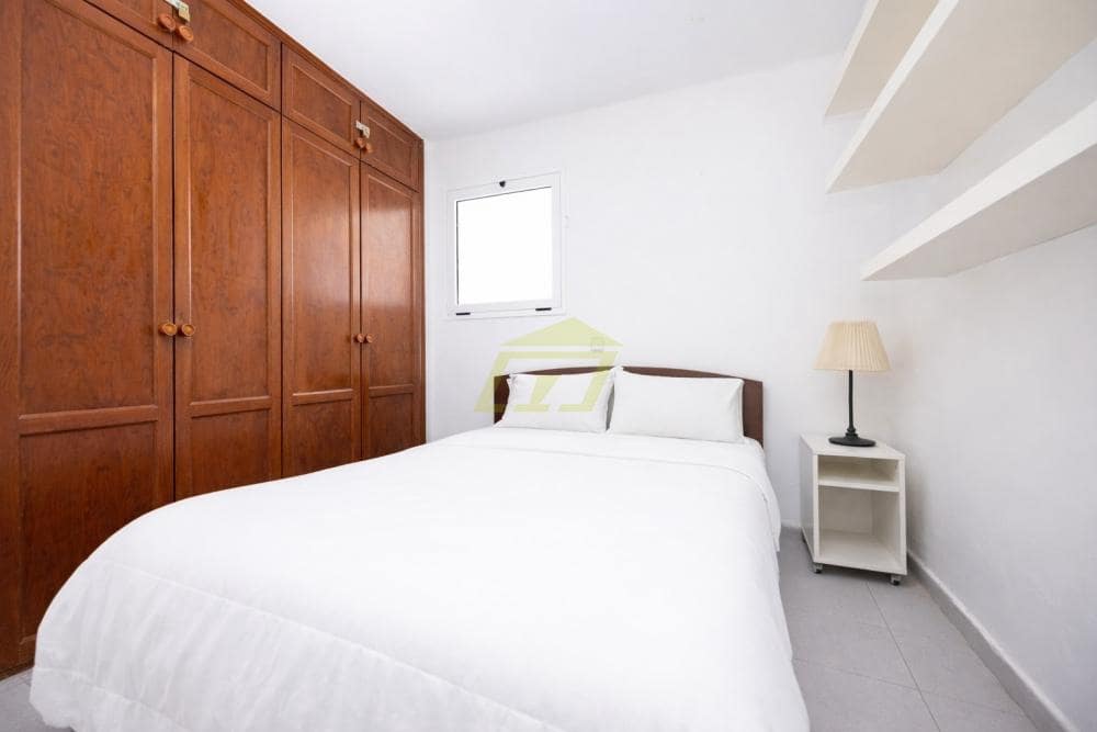 1 sypialnia Apartament na sprzedaż w Puerto del Carmen z basenem - 225 000 € (Ref: 9751564)