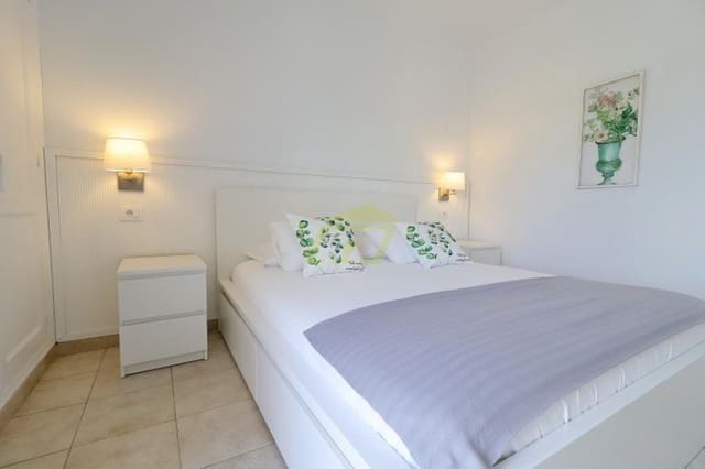 1 soveværelse Lejlighed til salg i Matagorda, Tías med swimmingpool - € 225.000 (Ref: 9758391)