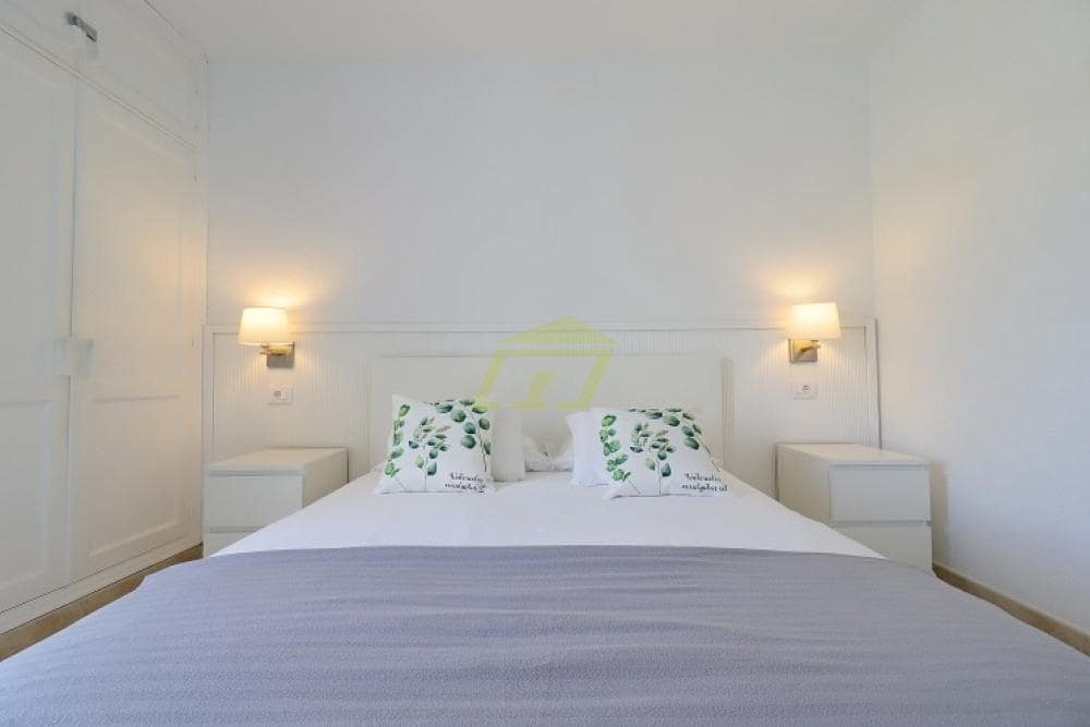 1 soveværelse Lejlighed til salg i Matagorda med swimmingpool - € 225.000 (Ref: 9758391)