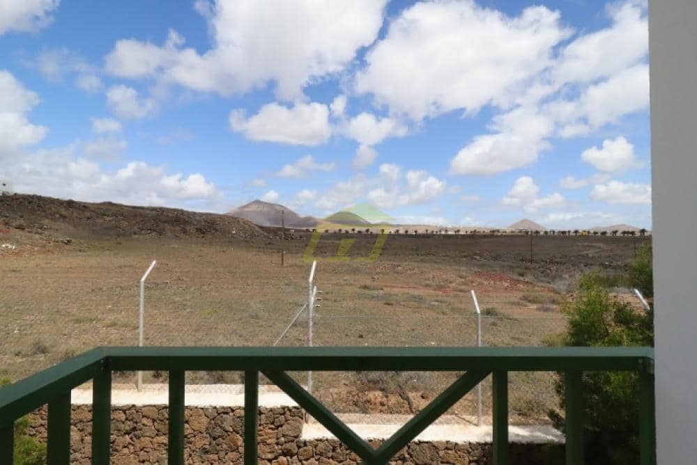 1 soveværelse Lejlighed til salg i Matagorda med swimmingpool - € 225.000 (Ref: 9758391)