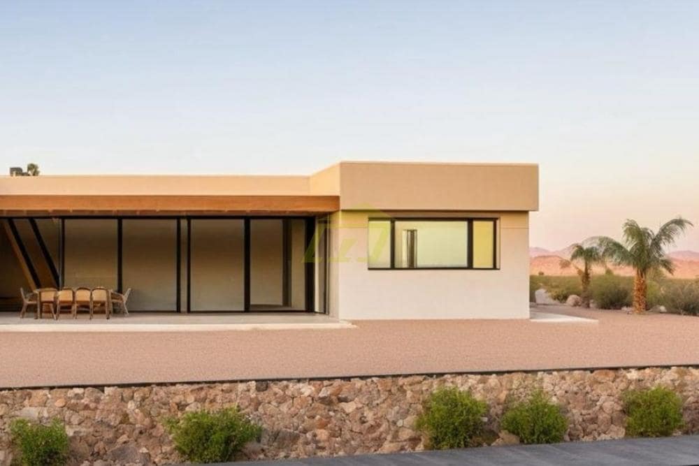 Terre non Aménagée à vendre à Conil - 199 000 € (Ref: 9758392)