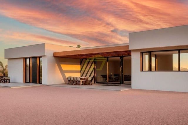 Terre non Aménagée à vendre à Conil, Tías - 199 000 € (Ref: 9758392)