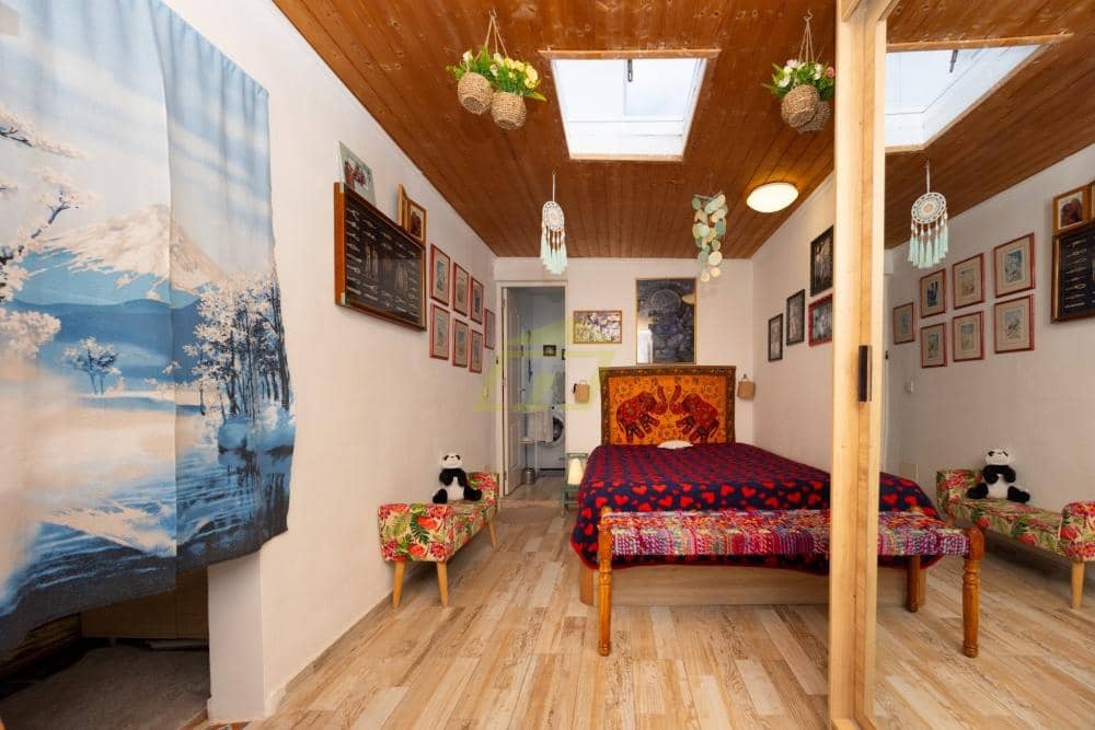 5 soveværelse Villa til salg i Playa Honda med garage - € 475.000 (Ref: 9761649)