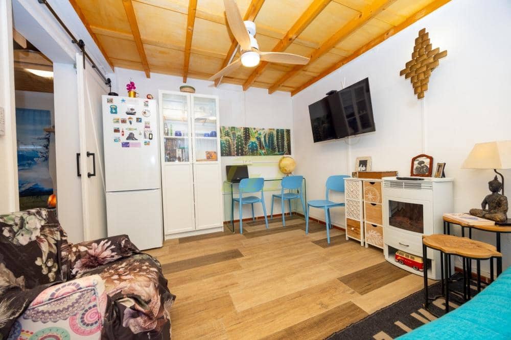 5 soveværelse Villa til salg i Playa Honda med garage - € 475.000 (Ref: 9761649)