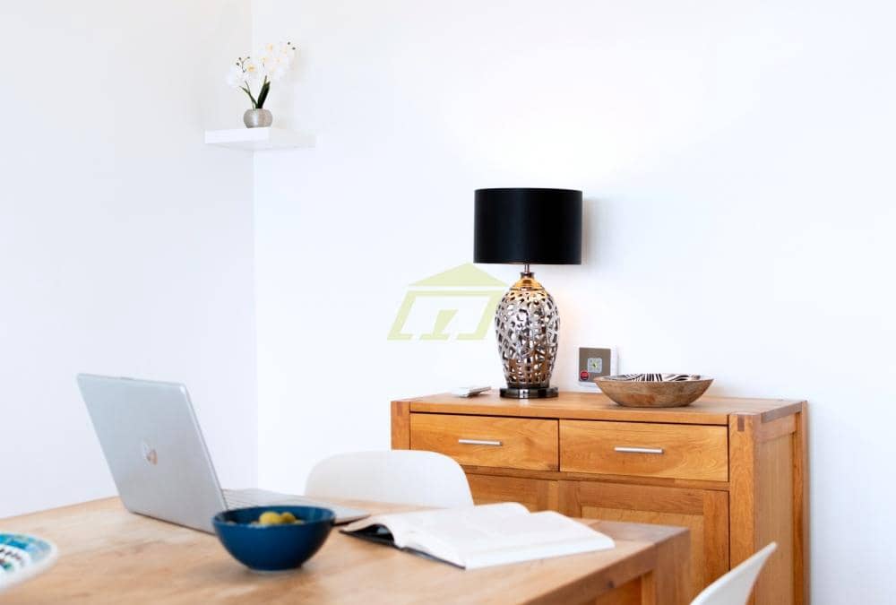 5 soveværelse Villa til salg i Playa Blanca med swimmingpool - € 750.000 (Ref: 9770244)