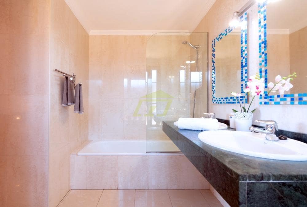 5 soveværelse Villa til salg i Playa Blanca med swimmingpool - € 750.000 (Ref: 9770244)