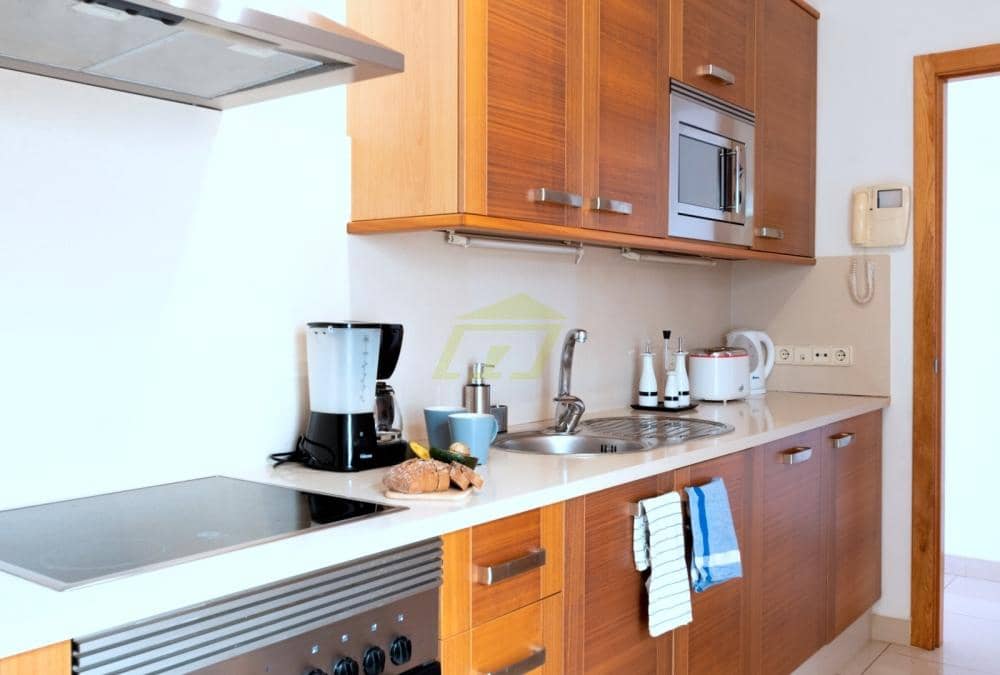 5 soveværelse Villa til salg i Playa Blanca med swimmingpool - € 750.000 (Ref: 9770244)