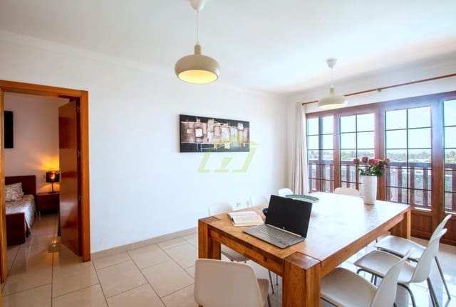 5 soveværelse Villa til salg i Playa Blanca, Yaiza med swimmingpool - € 750.000 (Ref: 9770244)