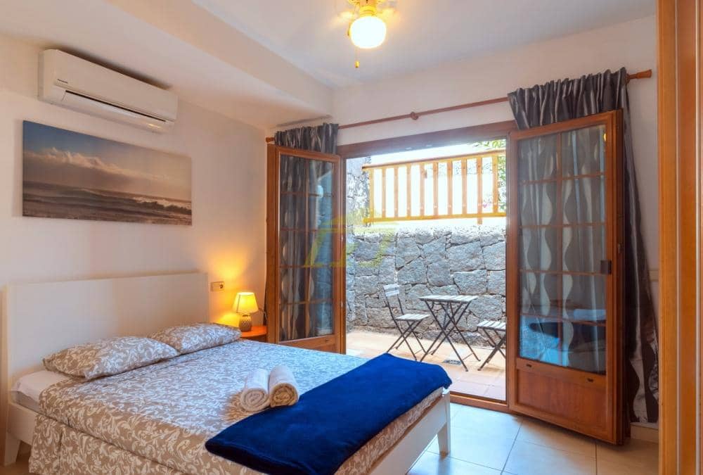 5 soveværelse Villa til salg i Playa Blanca med swimmingpool - € 750.000 (Ref: 9770244)