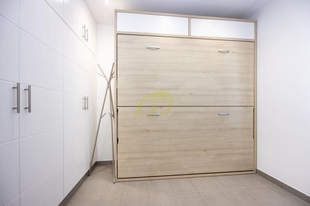 3 makuuhuone Huvila myytävänä paikassa Costa Teguise mukana uima-altaan 
autotalli - 950 000 € (Ref: 9770245)