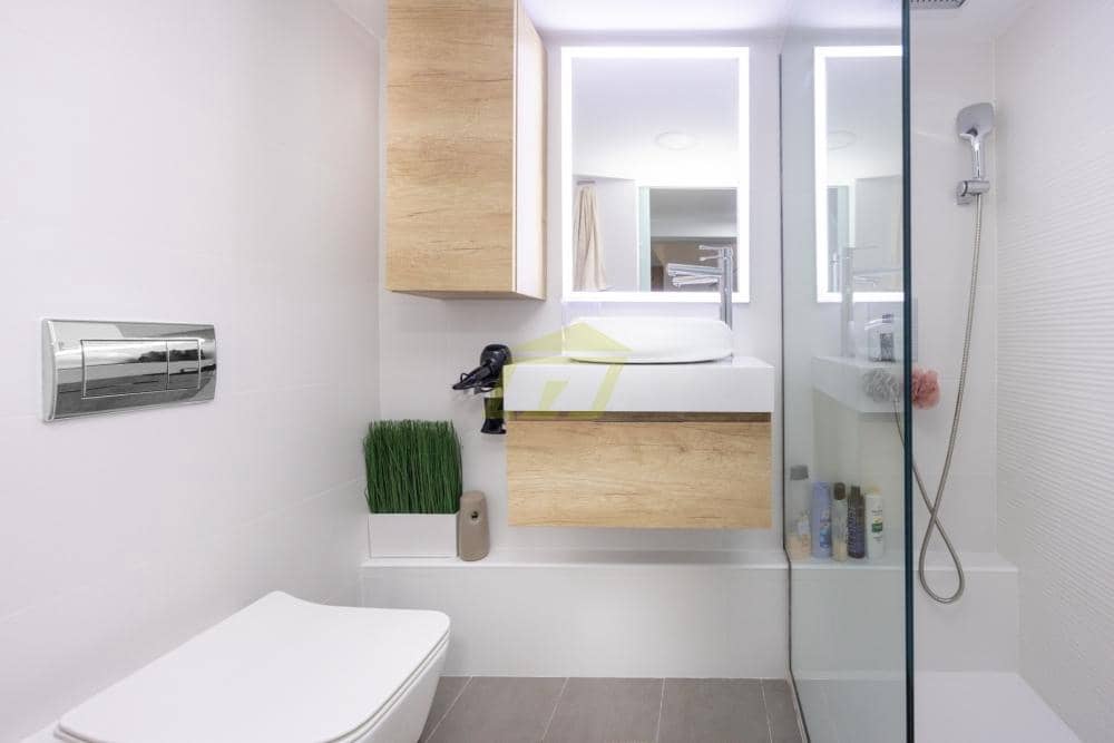 3 makuuhuone Huvila myytävänä paikassa Costa Teguise mukana uima-altaan 
autotalli - 950 000 € (Ref: 9770245)