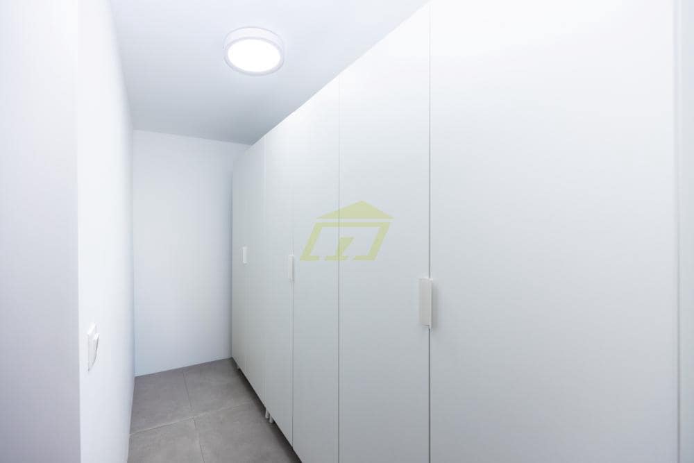 3 makuuhuone Huvila myytävänä paikassa Costa Teguise mukana uima-altaan 
autotalli - 950 000 € (Ref: 9770245)