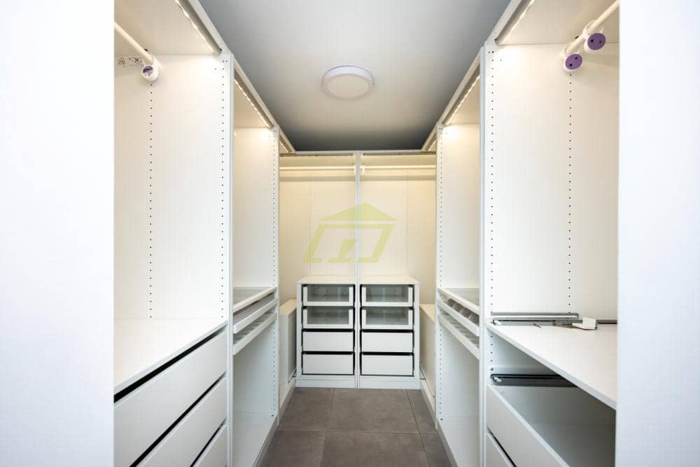 3 makuuhuone Huvila myytävänä paikassa Costa Teguise mukana uima-altaan 
autotalli - 950 000 € (Ref: 9770245)