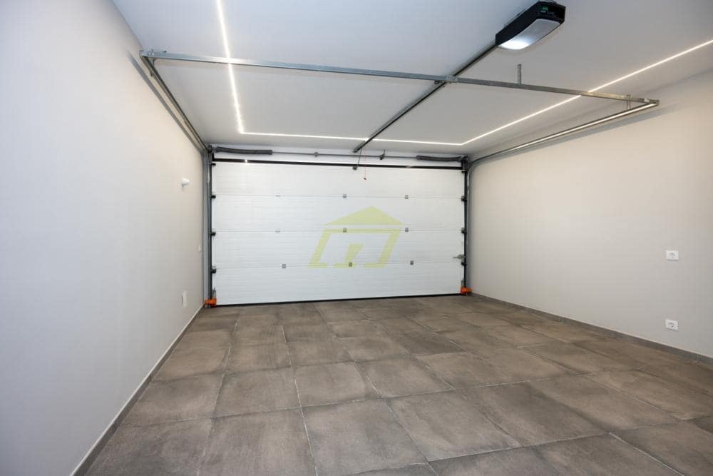 3 makuuhuone Huvila myytävänä paikassa Costa Teguise mukana uima-altaan 
autotalli - 950 000 € (Ref: 9770245)