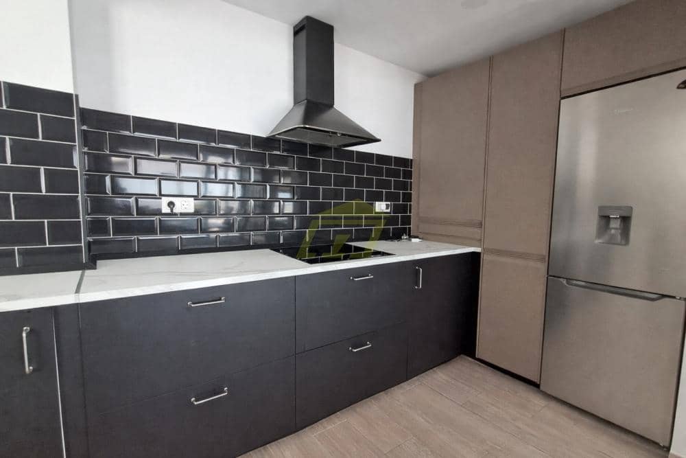 2 soverom Bungalow til salgs i Puerto del Carmen - € 435 000 (Ref: 9770246)