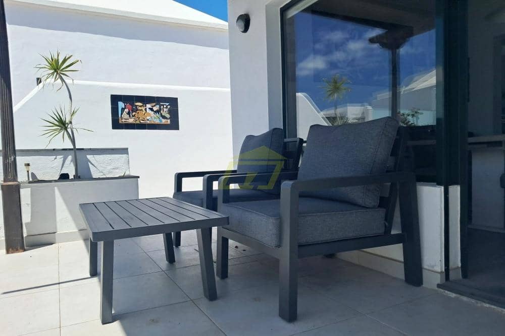 2 soverom Bungalow til salgs i Puerto del Carmen - € 435 000 (Ref: 9770246)