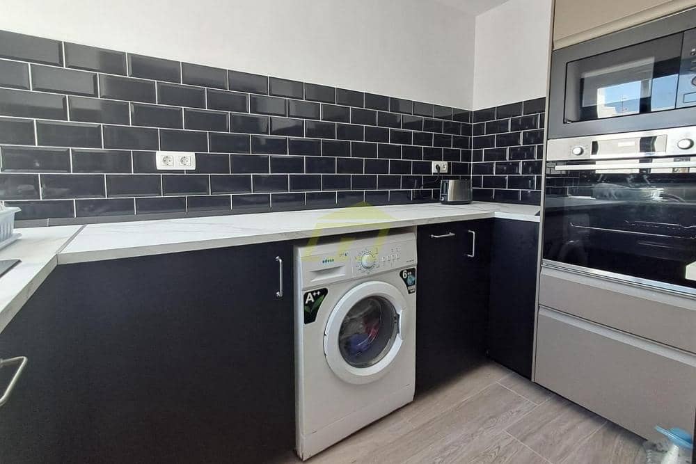 2 soverom Bungalow til salgs i Puerto del Carmen - € 435 000 (Ref: 9770246)