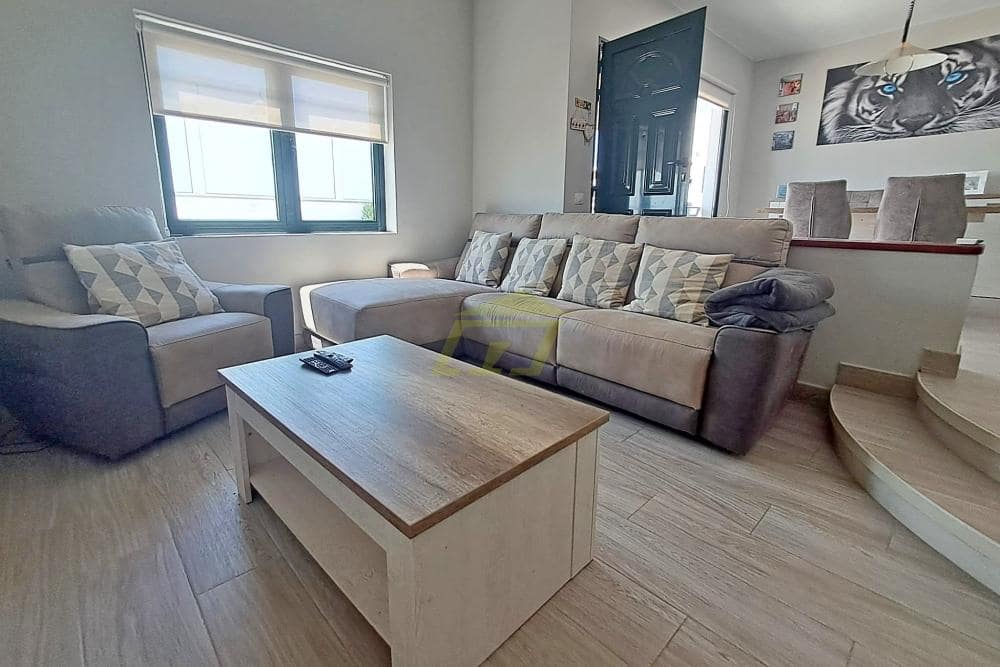 2 soverom Bungalow til salgs i Puerto del Carmen - € 435 000 (Ref: 9770246)