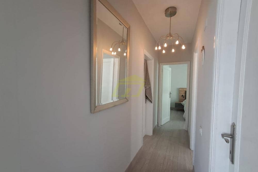 2 soverom Bungalow til salgs i Puerto del Carmen - € 435 000 (Ref: 9770246)