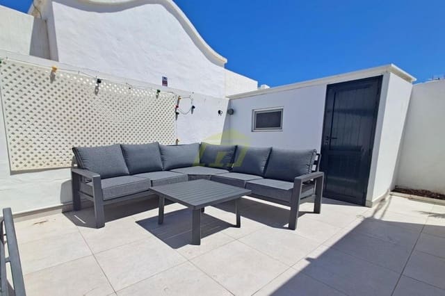 2 soverom Bungalow til salgs i Puerto del Carmen, Tías - € 435 000 (Ref: 9770246)