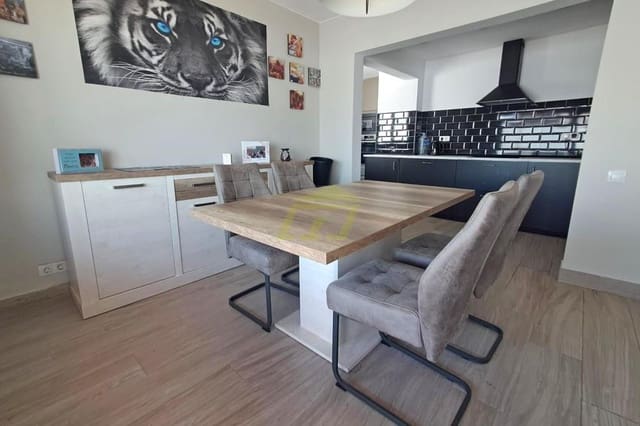 2 soverom Bungalow til salgs i Puerto del Carmen, Tías - € 435 000 (Ref: 9770246)