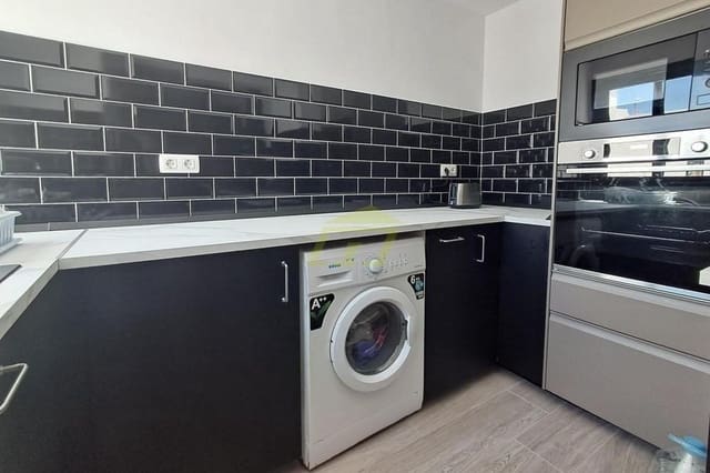 2 soverom Bungalow til salgs i Puerto del Carmen, Tías - € 435 000 (Ref: 9770246)