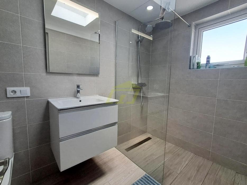 2 soverom Bungalow til salgs i Puerto del Carmen - € 435 000 (Ref: 9770246)