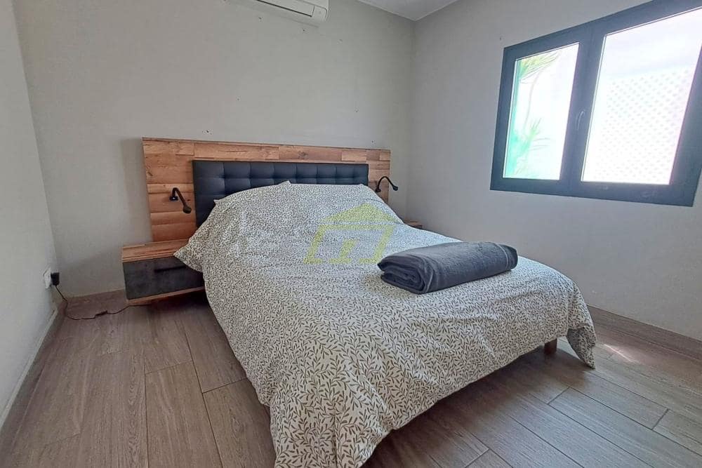 2 soverom Bungalow til salgs i Puerto del Carmen - € 435 000 (Ref: 9770246)