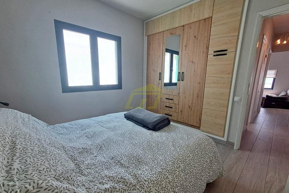 2 soverom Bungalow til salgs i Puerto del Carmen - € 435 000 (Ref: 9770246)