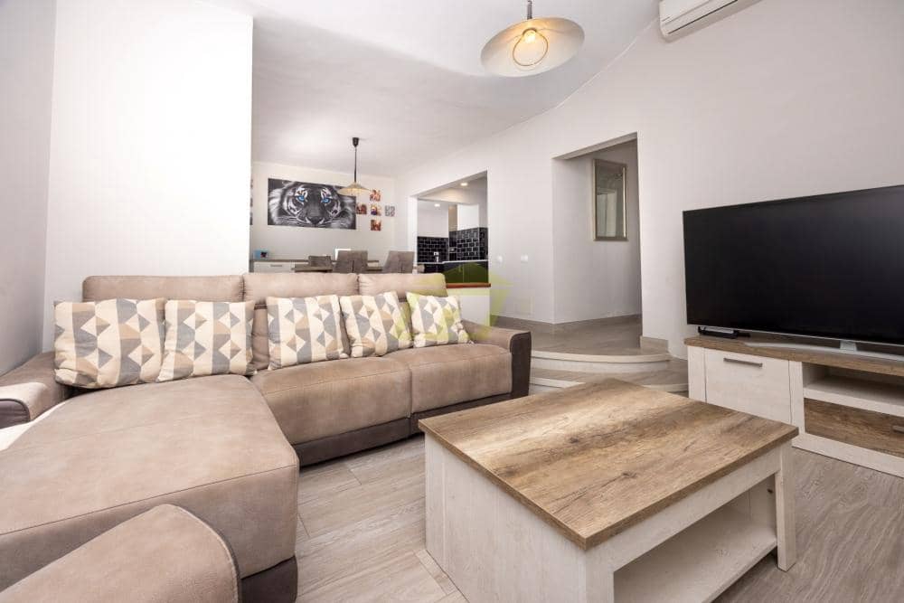 2 chambre Bungalow à vendre à Puerto del Carmen - 429 000 € (Ref: 9770246)