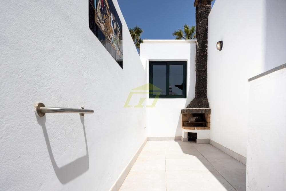 2 chambre Bungalow à vendre à Puerto del Carmen - 429 000 € (Ref: 9770246)