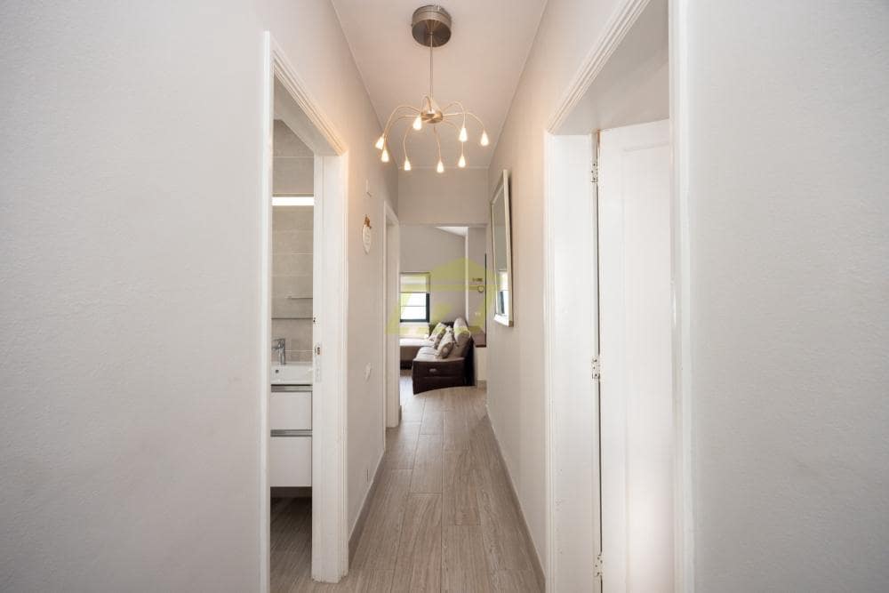 2 chambre Bungalow à vendre à Puerto del Carmen - 429 000 € (Ref: 9770246)