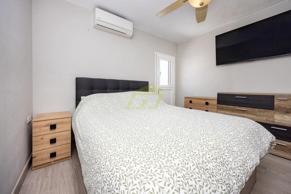 2 chambre Bungalow à vendre à Puerto del Carmen - 429 000 € (Ref: 9770246)