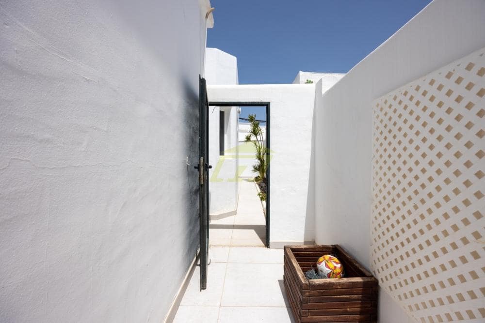 2 chambre Bungalow à vendre à Puerto del Carmen - 429 000 € (Ref: 9770246)