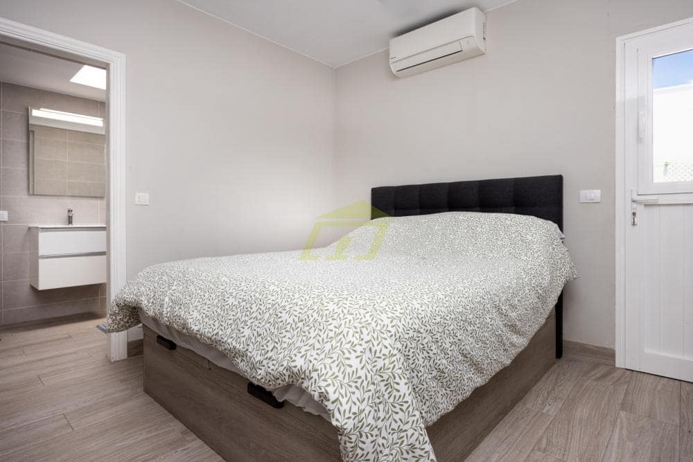 2 chambre Bungalow à vendre à Puerto del Carmen - 429 000 € (Ref: 9770246)