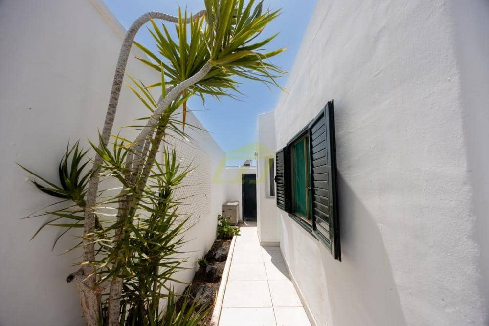 2 chambre Bungalow à vendre à Puerto del Carmen - 429 000 € (Ref: 9770246)