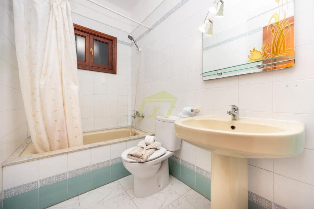 3 bedroom Villa for sale in Tias with pool garage - € 549,500 (Ref: 9772773)