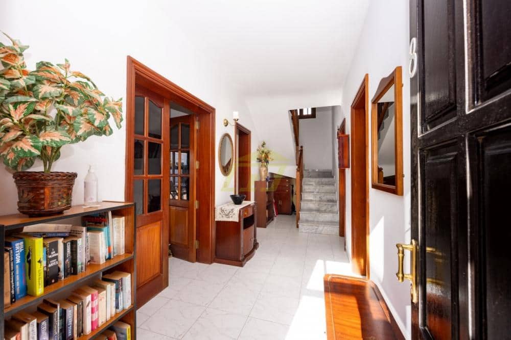 3 bedroom Villa for sale in Tias with pool garage - € 549,500 (Ref: 9772773)