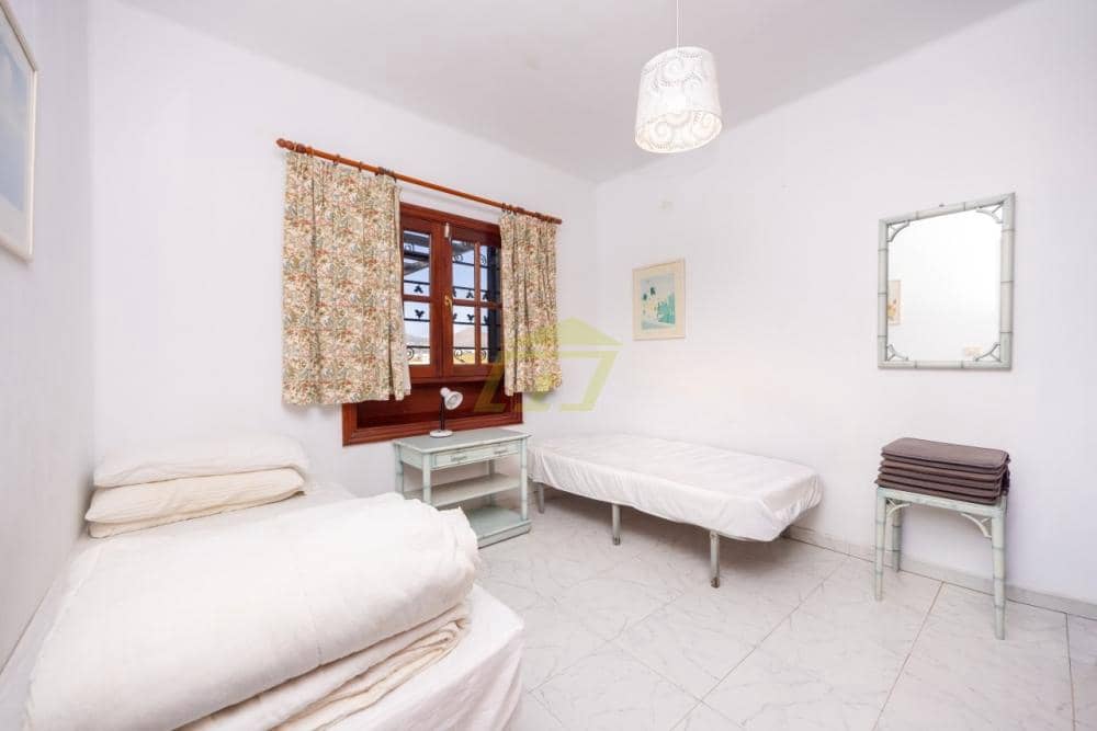 3 bedroom Villa for sale in Tias with pool garage - € 549,500 (Ref: 9772773)